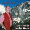 Download track Tränen Der Liebe