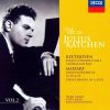 Download track Klavierkonzert Nr. 4 G-Dur, Op. 58: I. Allegro Moderato