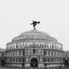 Download track This Time (Live At The Royal Albert Hall)