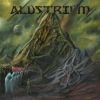 Download track Fated To Despair