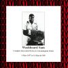 Download track Want To Woogie Some More