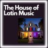 Download track La Plena (W Sound 05)