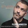Download track Concerto Grosso In G Minor, Op. 6 No. 8 -Fatto Per La Notte Di Natale - V. Allegro - Largo
