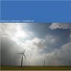 Download track Falling
