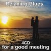 Download track Soulshine