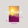 Download track Intrigue (Break Mix)
