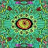 Download track Lizard