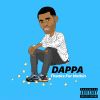 Download track Wish You Well