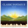 Download track Partita Nr. 1, B - Dur, Sarabande (J. S. Bach)