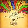 Download track Silence Of Ages