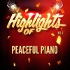 Download track Safe & Sound (Piano Solo)