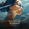 Download track An Expectant Light Radiated