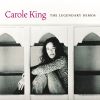 Download track (You Make Me Feel Like) A Natural Woman