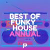 Download track Jammin N Pumpin