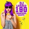 Download track Raised On Country (VDJ JD Hype Edit)