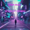 Download track Starting Alone