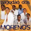 Download track Me Perdoa