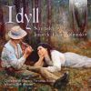 Download track Idyll For String Orchestra: VII. Moderato