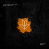 Download track Mazato (Radio Edit)