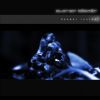 Download track Short Outro