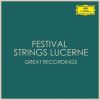 Download track Adagio For Strings And Organ In G Minor