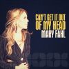 Download track Don't Let It Bring You Down
