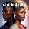 Download track Soso