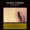 Download track A Change Is Gonna Come [Oüi FM Session]