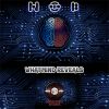 Download track Psychedelic Experience