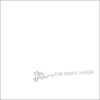 Download track It's A Fine Line