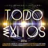 Download track Traicionera