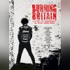 Download track One Step Forward