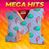 Download track Fool's Paradise (Radio Edit)