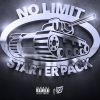 Download track Lab Rat