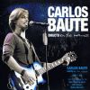 Download track Tu No Sabes Que Tanto