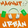 Download track Good As Hell (Club Breakerz Act Up Mashup) (Clean)