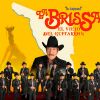 Download track Charanga Y Mambo