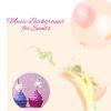 Download track Background For Events