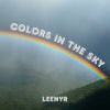 Download track Chasing Colors