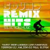 Download track Changes (Intro Clean)