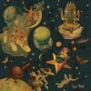 Download track Mellon Collie And The Infinite Sadness (Home Piano Version)