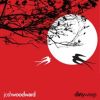 Download track Nincompoop