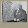 Download track Slavonic Dances, Op. 72: No. 8 In A-Flat Major. Sousedská