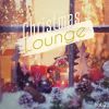Download track Temple Of Paradise - Original Mix