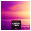 Download track Freak (Deepernet Remix)