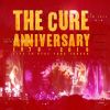 Download track A Forest (Live)