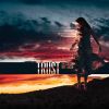 Download track Fly Home