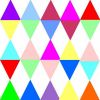 Download track CIRCLES