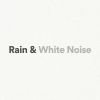 Download track It's Raining, Pt. 9