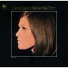 Download track I Can'T Give Back The Love I Feel For You